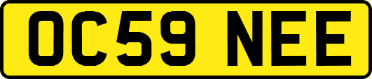 OC59NEE
