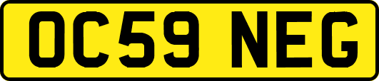 OC59NEG