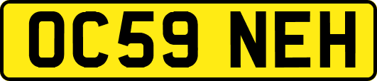 OC59NEH