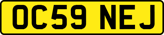 OC59NEJ