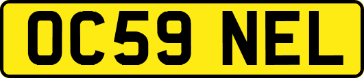 OC59NEL
