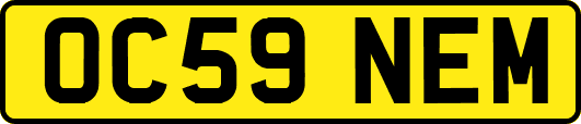 OC59NEM