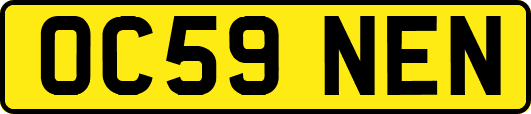 OC59NEN