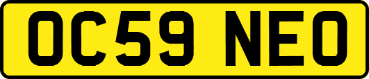 OC59NEO