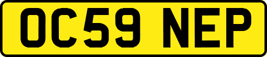 OC59NEP