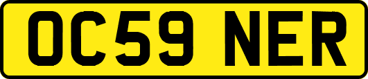 OC59NER