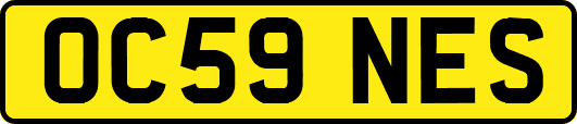 OC59NES