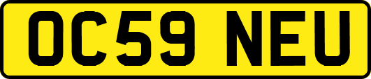 OC59NEU
