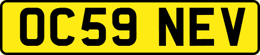 OC59NEV