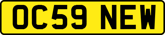OC59NEW