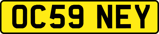 OC59NEY