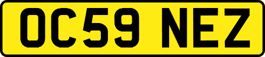 OC59NEZ