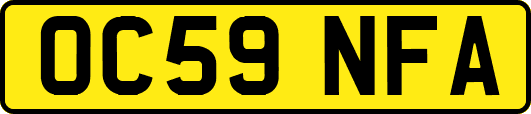OC59NFA