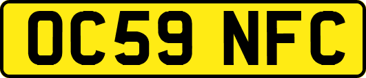 OC59NFC