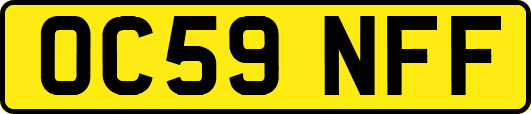 OC59NFF