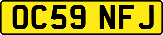 OC59NFJ