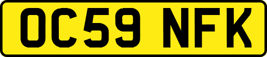 OC59NFK