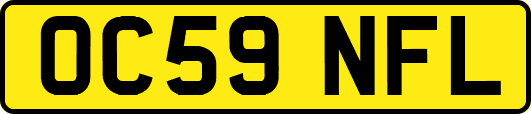 OC59NFL