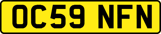 OC59NFN