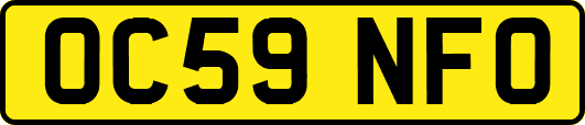 OC59NFO