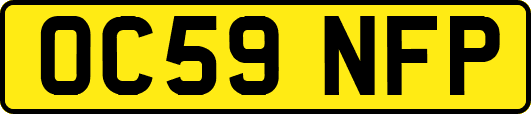 OC59NFP