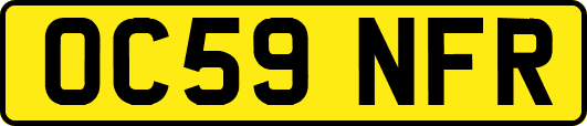 OC59NFR