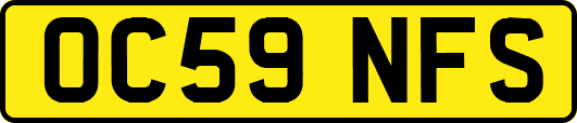 OC59NFS