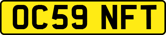 OC59NFT