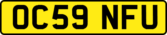 OC59NFU