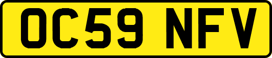 OC59NFV