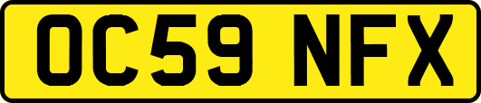 OC59NFX