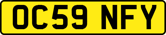 OC59NFY