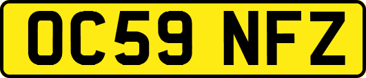 OC59NFZ