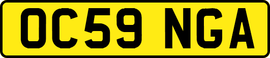 OC59NGA