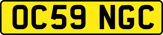 OC59NGC