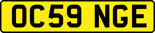 OC59NGE