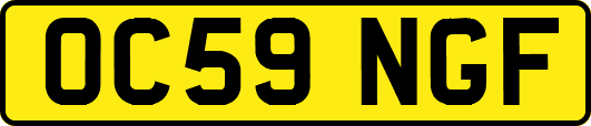 OC59NGF