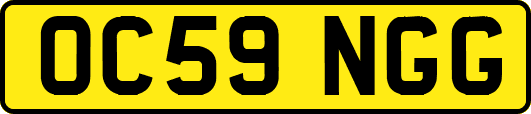 OC59NGG