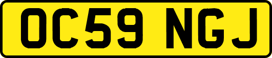 OC59NGJ