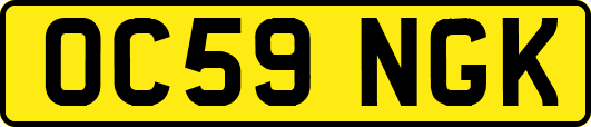 OC59NGK
