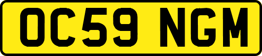 OC59NGM