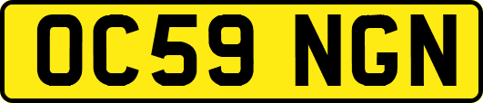 OC59NGN