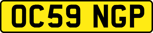 OC59NGP