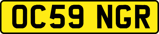 OC59NGR
