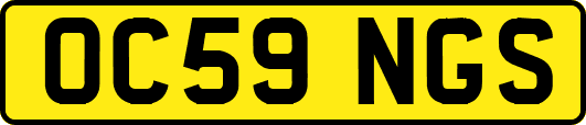 OC59NGS