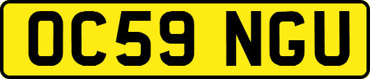 OC59NGU