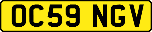 OC59NGV