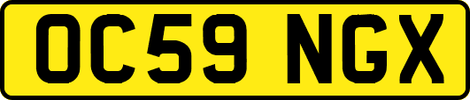 OC59NGX