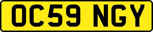 OC59NGY