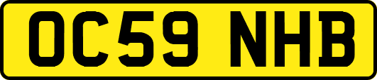 OC59NHB